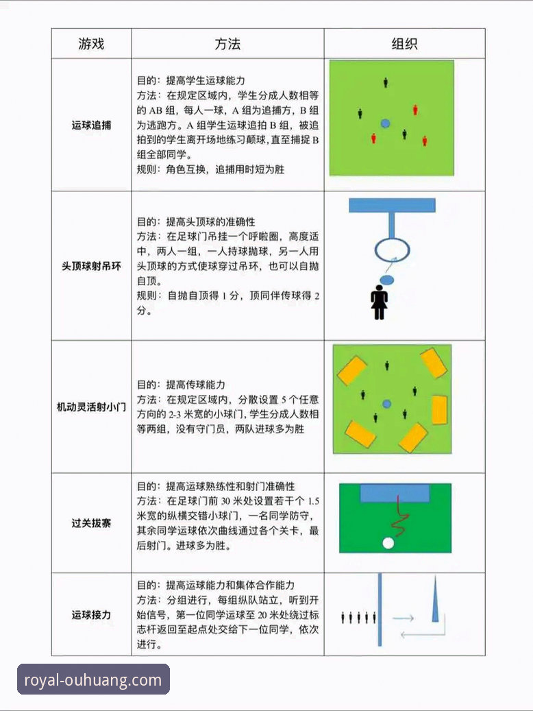 欧皇体育怎么下载 如何安全高效地完成欧皇体育下载?一份深度操作指南