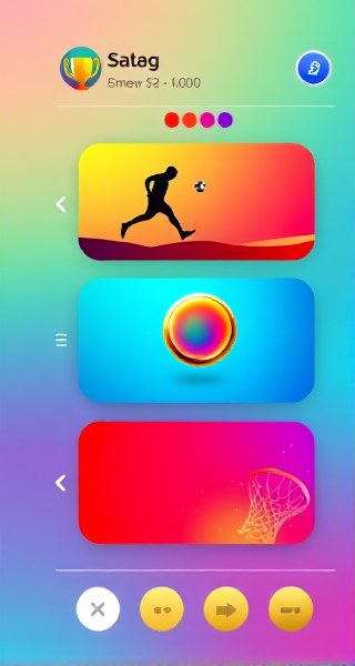 即刻下载，引爆欧气